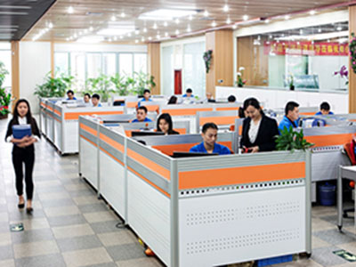 KC Printing Machine (Group) Limited