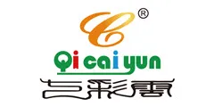 QCY 