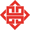 Dongguan meiding Industrial Co.，Ltd.