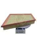 VD China Brand New Air Filter for Porsche 982/718 - Compatible with 2017-2024 Models (Part Numbers 982129620, 982129620B)1