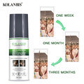 Organic Hair Loss Product for Men and Women: Hair Regrowth Oil1
