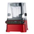 2018 Low Noise High Power Vacuum Blender with Cover1