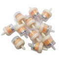 Motorcycle Fuel Filter and Gasoline Filter Element Search Engine1