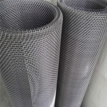 Asia's Top 10 crimped wire mesh Brand List