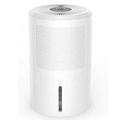 2022 Portable Electric Mini Dehumidifier - Compact and Quiet with Sensor and Drain Tube1