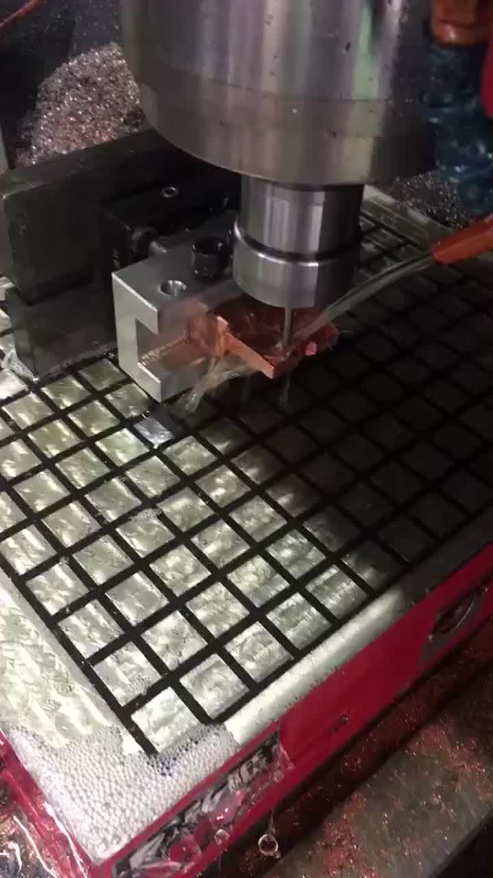 ca7ddaa33b72b00a91991547db0ed69b