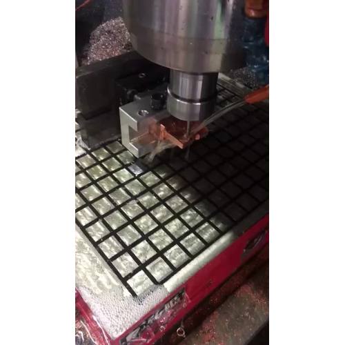 ca7ddaa33b72b00a91991547db0ed69b