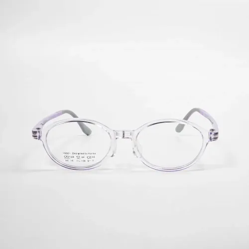 How to Choose Childrens Glasses Frames?