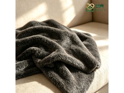 Jiangsu Grace Textile optimiza los sistemas de fabricación inteligentes para elevar los estándares de producción textil automatizada