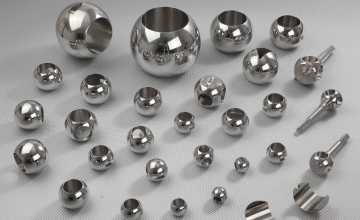 valve parts AT