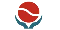 JINAN QUAN YONG PRINTING CO.,LTD