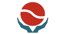 JINAN QUAN YONG PRINTING CO.,LTD