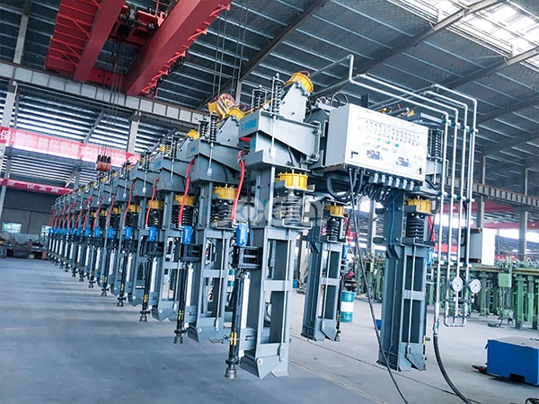 Zhengzhou Joda Technology Co., Ltd.