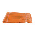 High-Quality Polyester Eye & Eye Flat Webbing Sling 10 Ton Capacity1