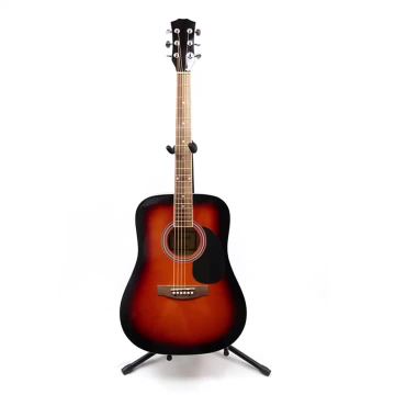 Guitar-4