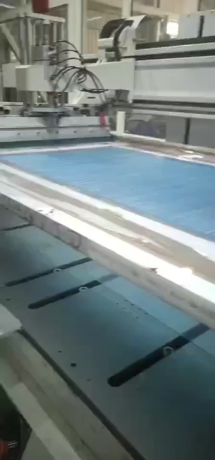 Screen Printing Machine~1