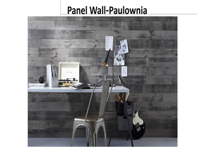 Die Legemethode des Holzbödens ist die hängende Verleumdungsmethode