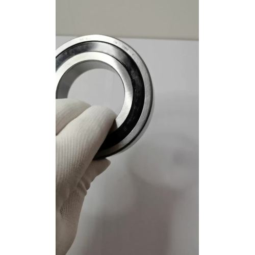 QJ210LB bearing