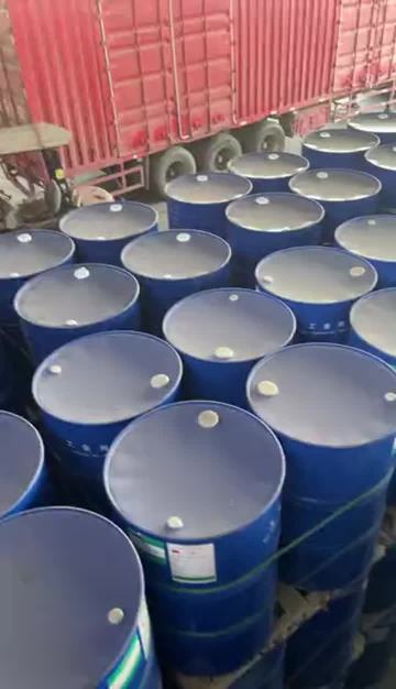 Product warehouse