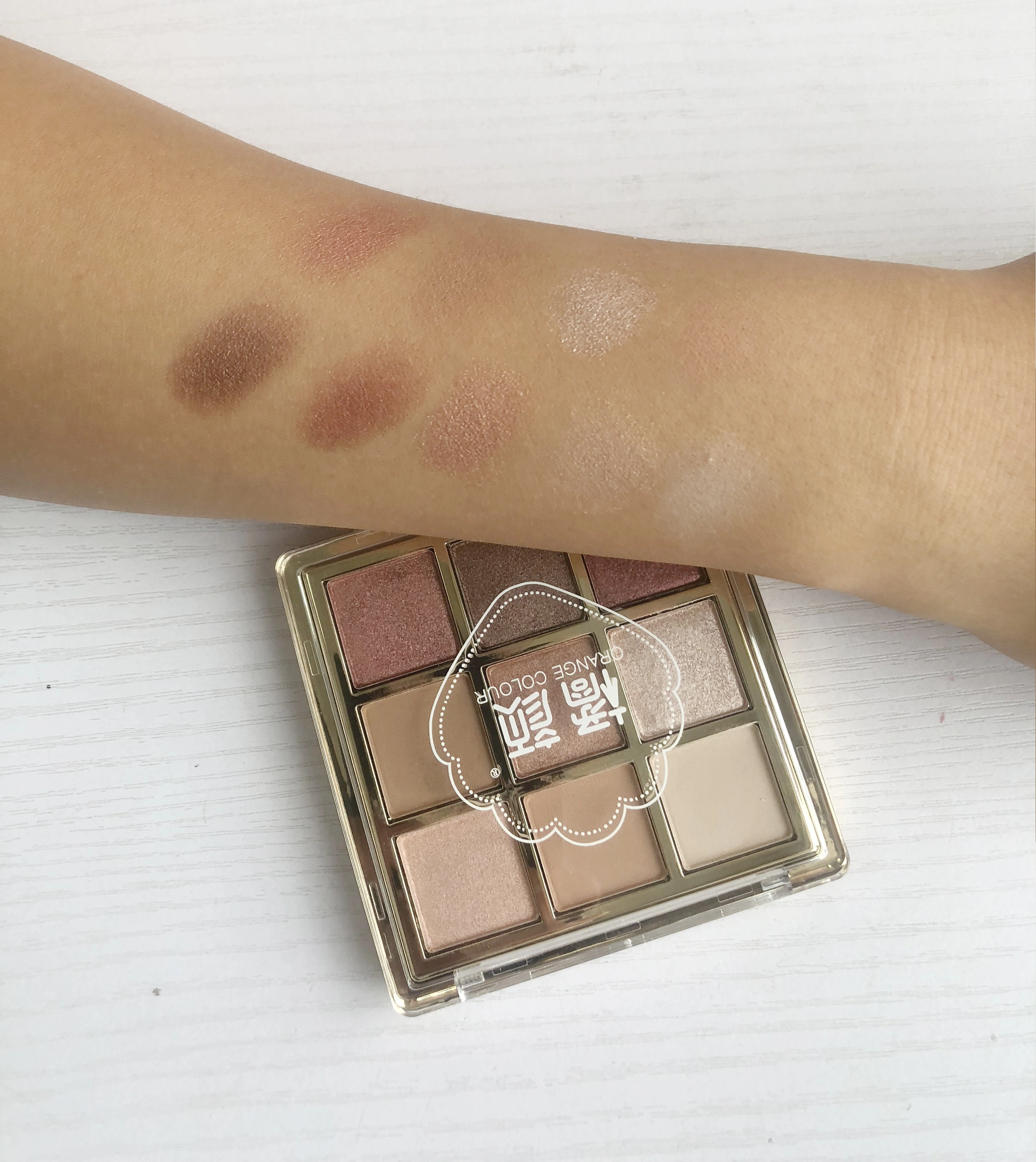 Порно ана қызы әке ұлы