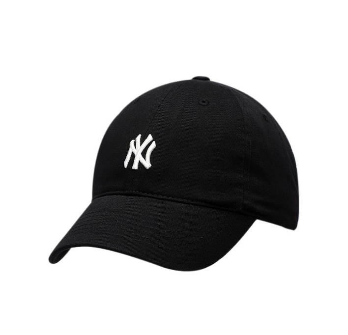 MLB Cap Lalalalala