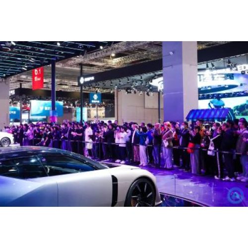 Ningbo Fite Electric Appliance Co., Ltd. News