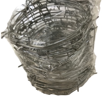 Asia's Top 10 barbed wire Brand List