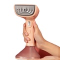 OEM Handheld Garment Steamer for Traveling1