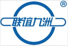 Lianyi Geosynthetics
