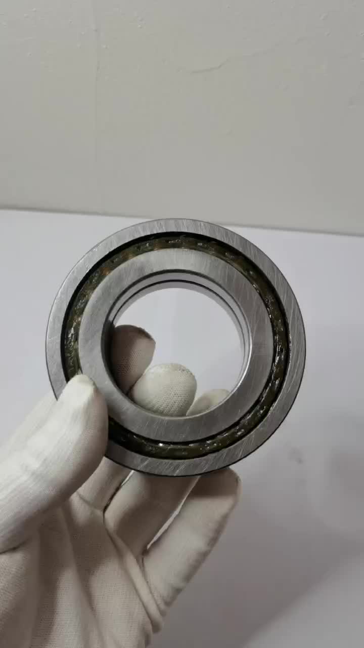 CW 509024 bearing