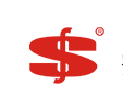 Cixi Saifu Burner Co., Ltd.