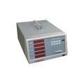 HPC501 Portable Petrol and Diesel Car Exhaust Gas Analyzer1