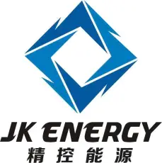 JK ENERGY SYSTEM CO., LTD.