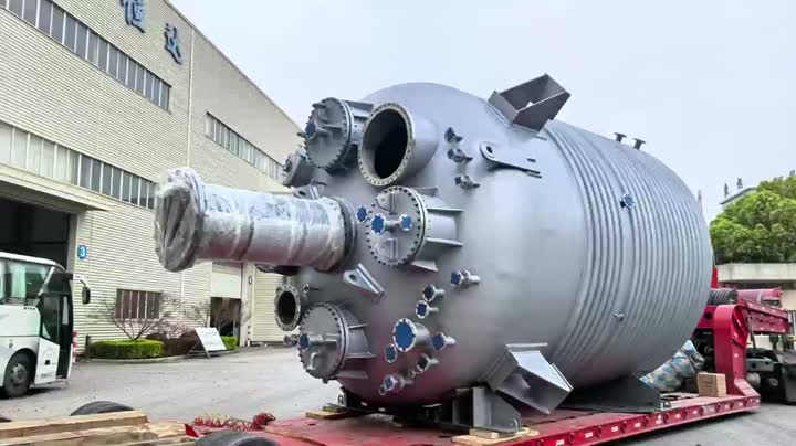 တုံ့ပြန်မှု၏ထုတ်လုပ်မှုဖြစ်စဉ်ကို