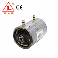 1,5kW 12V DC High Torque Motor111