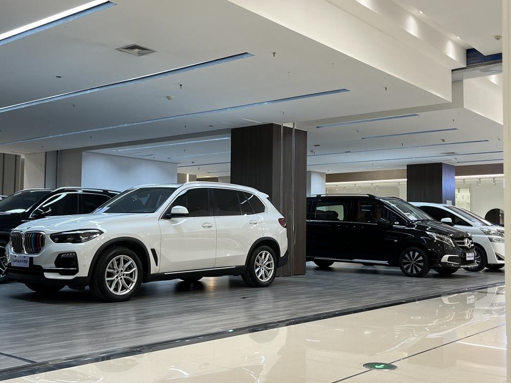 fe6fd00059f7bec9368ab25f99e36ea