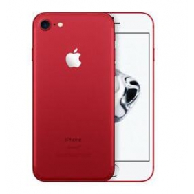 Saleholy electronics co., LTD