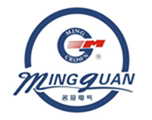 Ruian Mingguan Electric Co.,Ltd