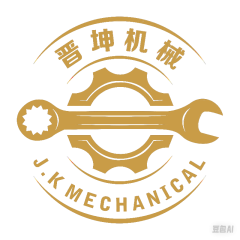 Dongguan Jinkun Machinery Manufacturing Co. Ltd