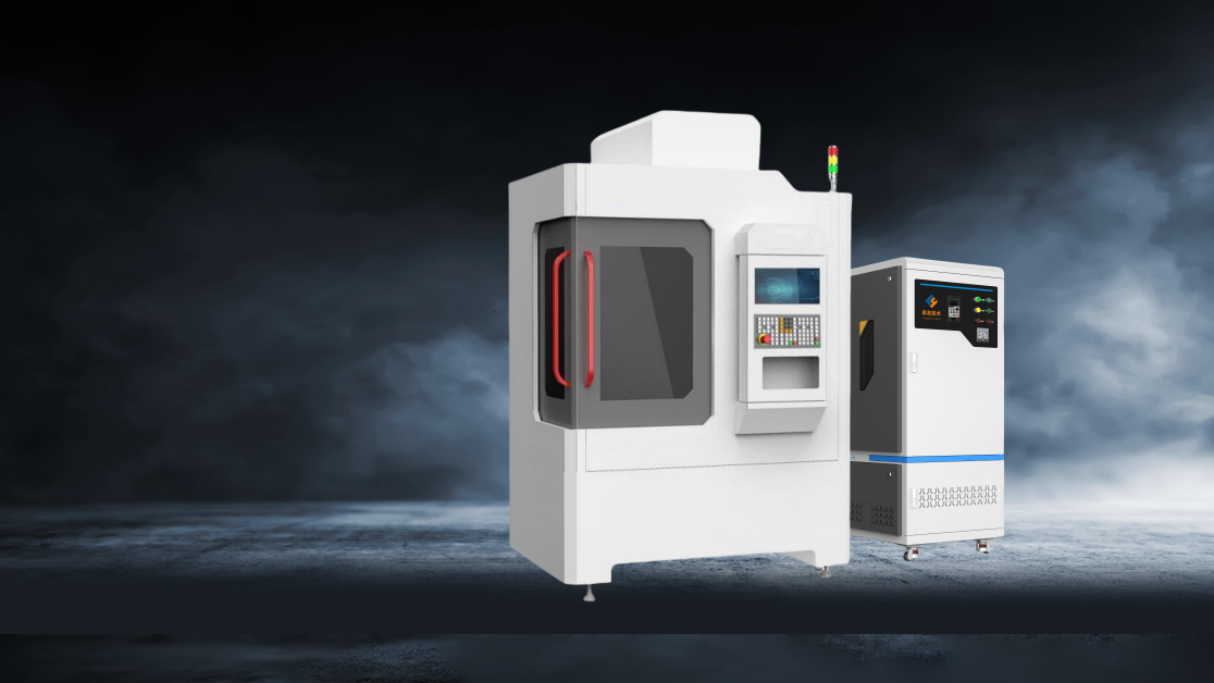 アルミニウム合金高圧水