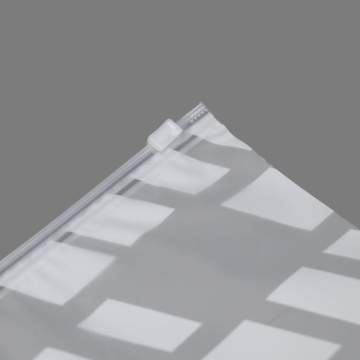 အာရှ၏ ထိပ်တန်း Zip Lock Bag Brand 10 စာရင်း