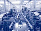 Shenzhen Bona Pharma Technology Co., Ltd