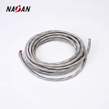 Custom cables