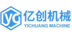 Nantong Yichuang Machinery Equipment Manufacturing Co., Ltd.