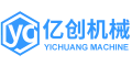 Nantong Yichuang Machinery Equipment Manufacturing Co., Ltd.