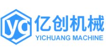 Nantong Yichuang Machinery Equipment Manufacturing Co., Ltd.