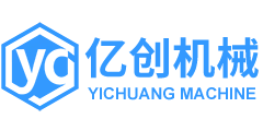Nantong Yichuang Machinery Equipment Manufacturing Co., Ltd.