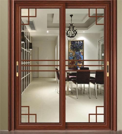 Internal Sliding Doors: Choose by Room, Material and Access