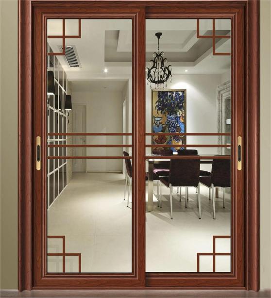 Internal Sliding Doors: Choose by Room, Material and Access