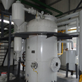 Professional Edible Oil Refining Line: Sunflower, Palm, Groundnut, Canola Seeds Oil Refinery Plant1